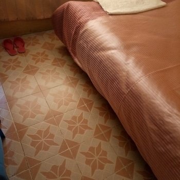kaka guest house