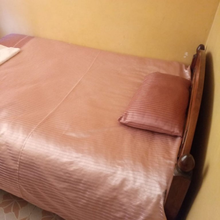 kaka guest house