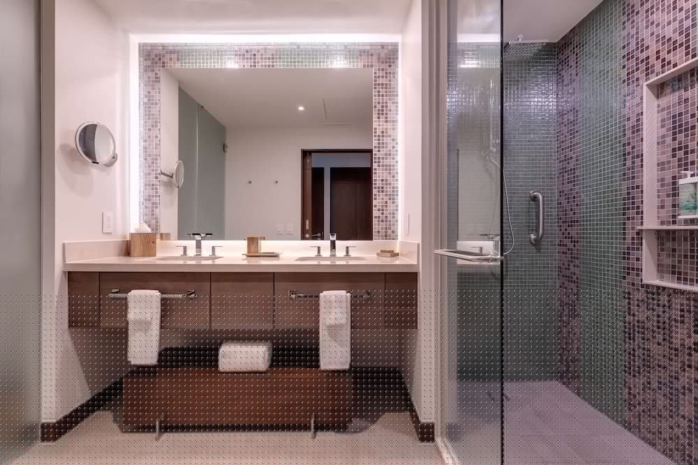 botanika osa peninsula resort curio collection by hilton