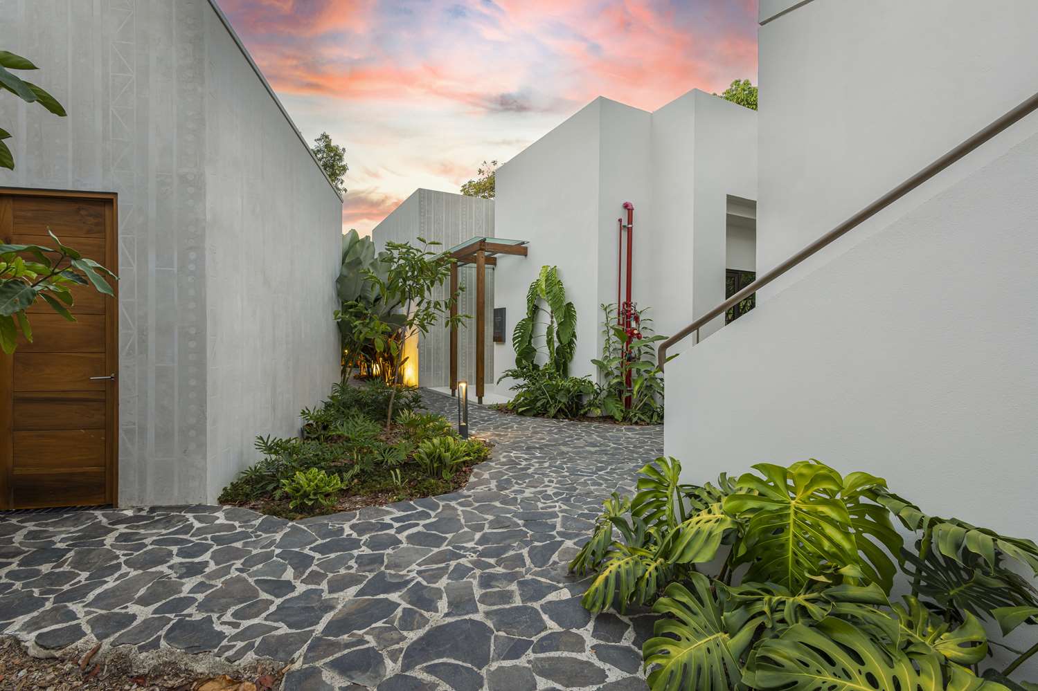 botanika osa peninsula resort curio collection by hilton