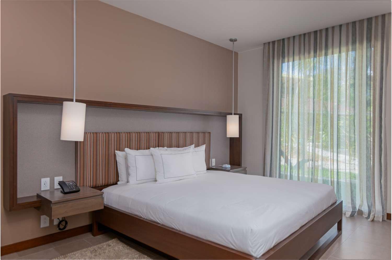 botanika osa peninsula resort curio collection by hilton