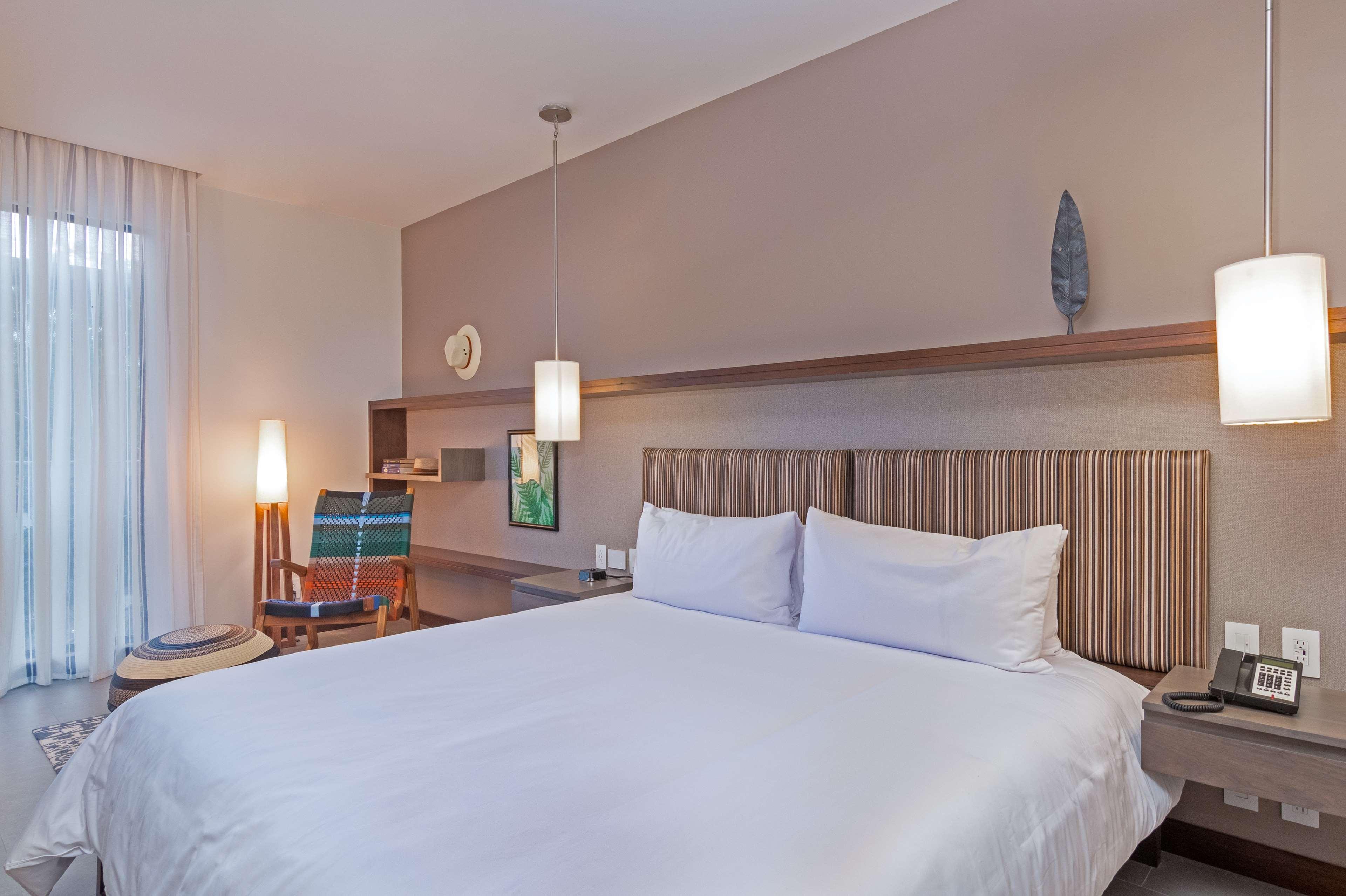 botanika osa peninsula resort curio collection by hilton