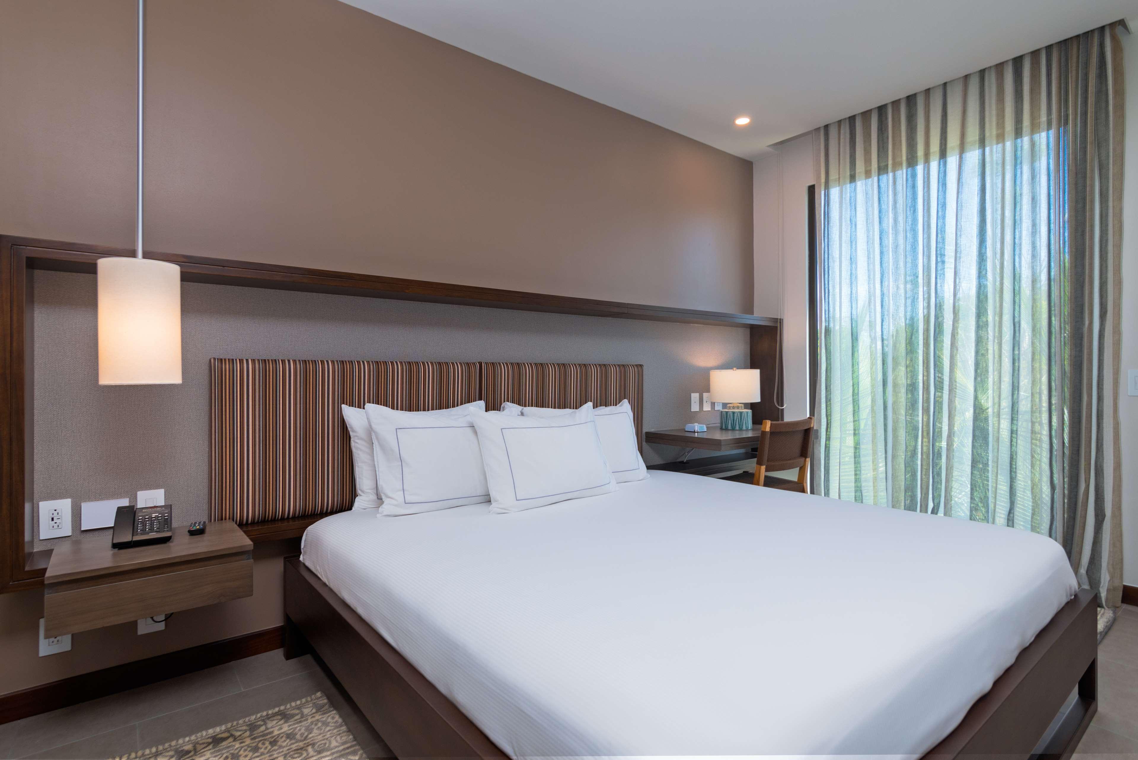 botanika osa peninsula resort curio collection by hilton