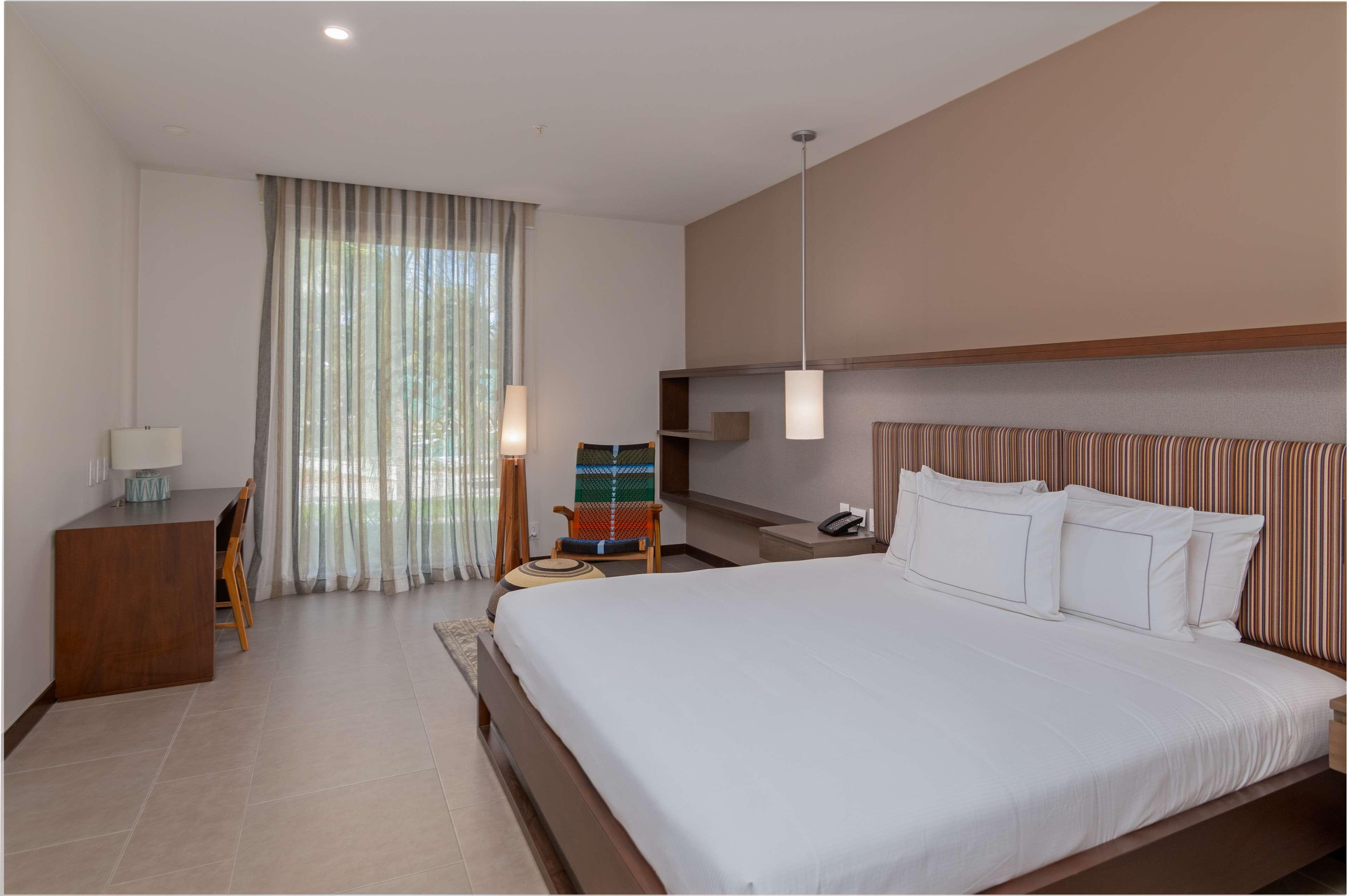 botanika osa peninsula resort curio collection by hilton