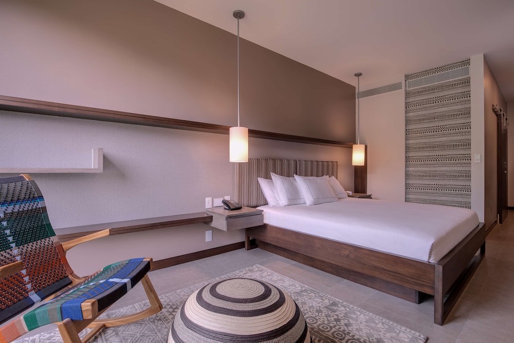 botanika osa peninsula resort curio collection by hilton
