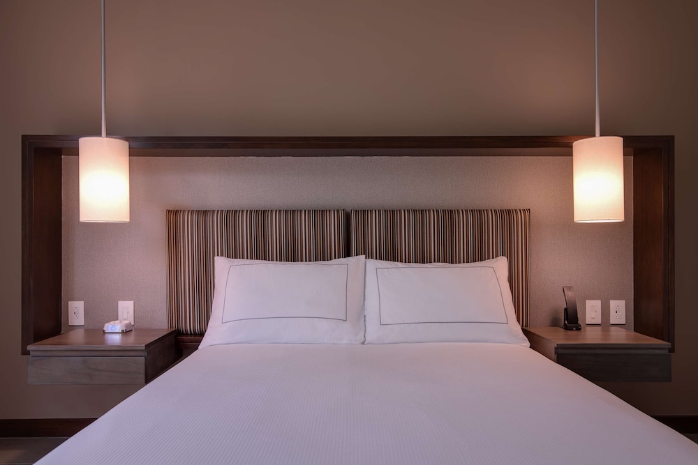 botanika osa peninsula resort curio collection by hilton