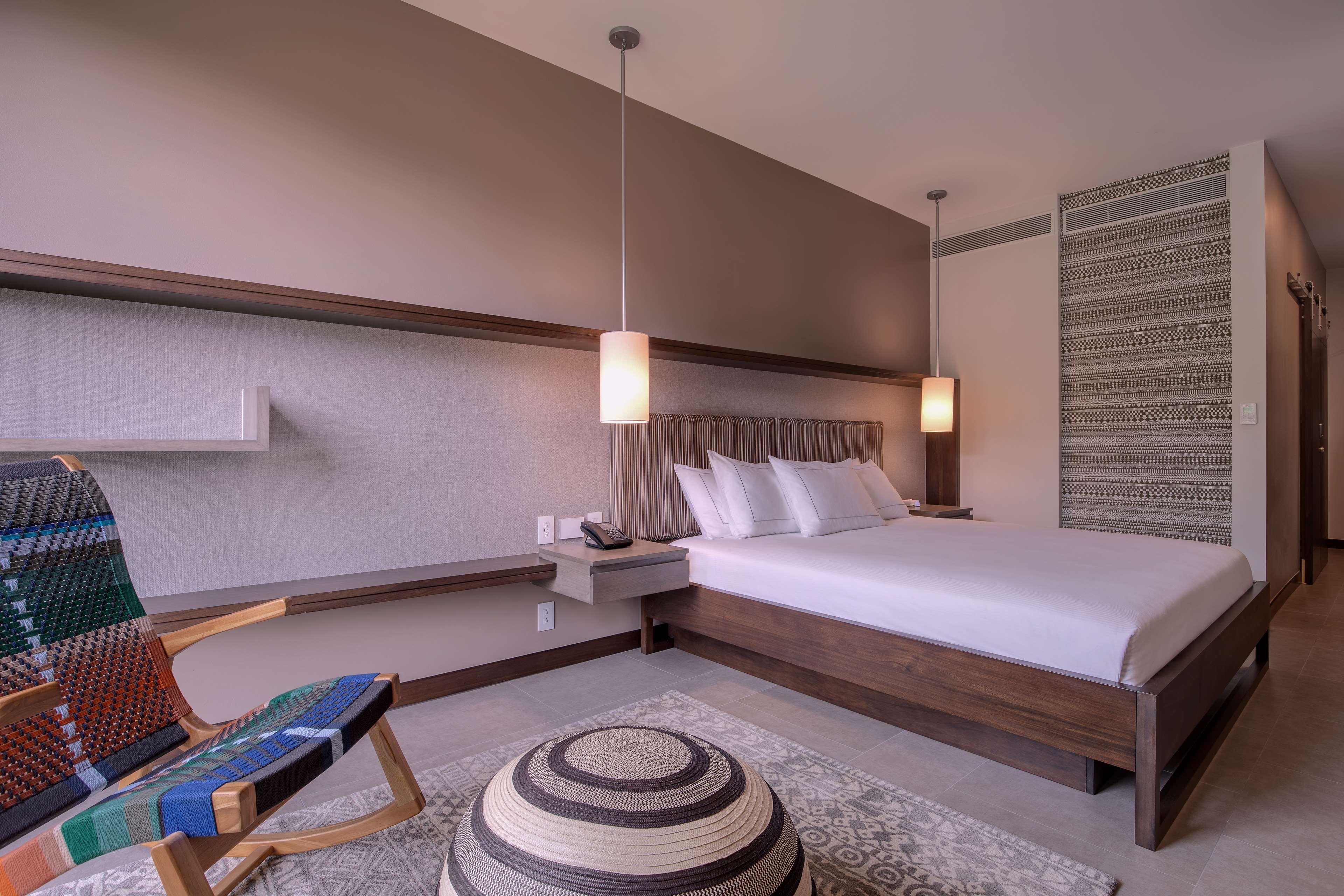 botanika osa peninsula resort curio collection by hilton