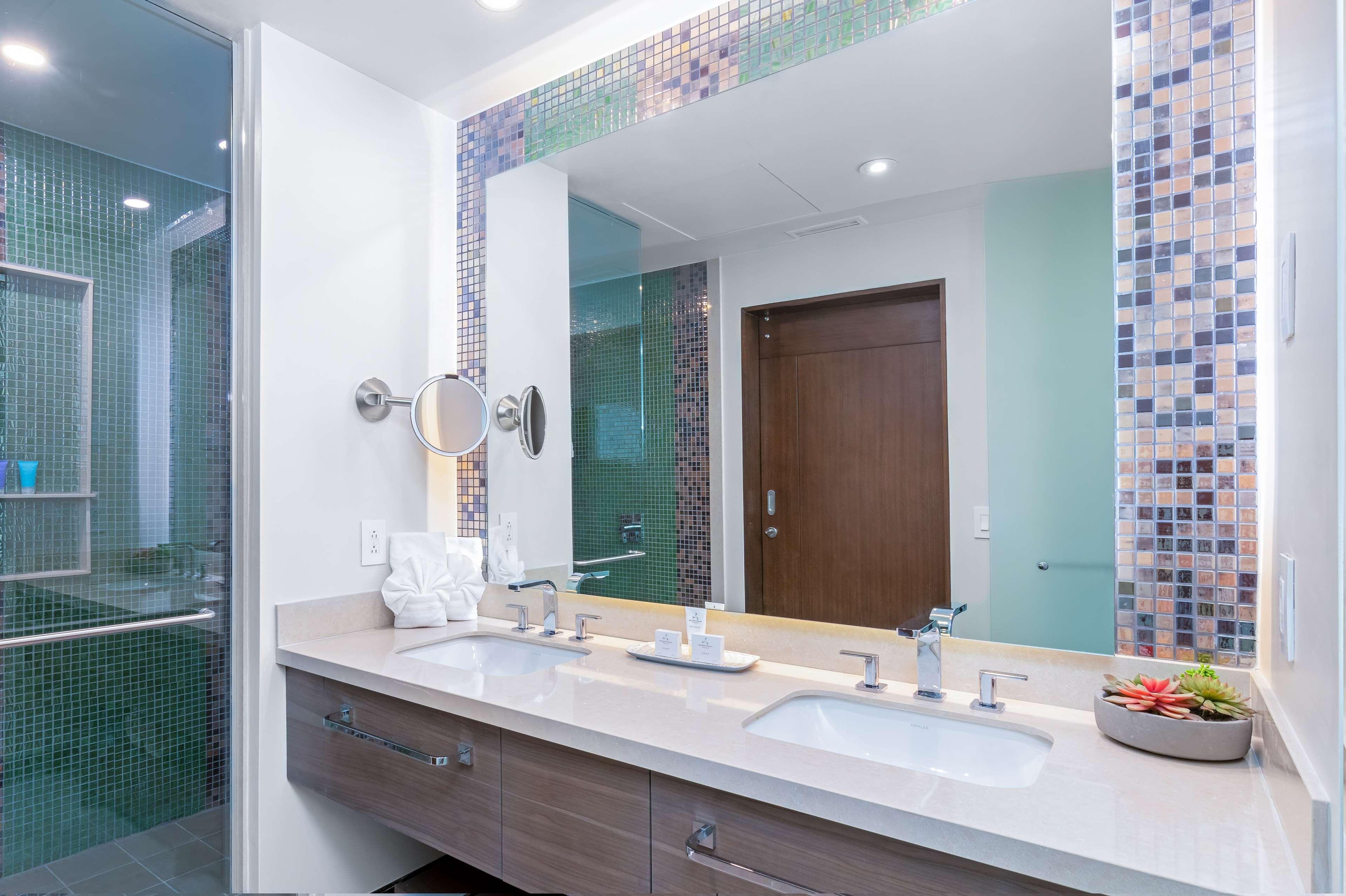 botanika osa peninsula resort curio collection by hilton