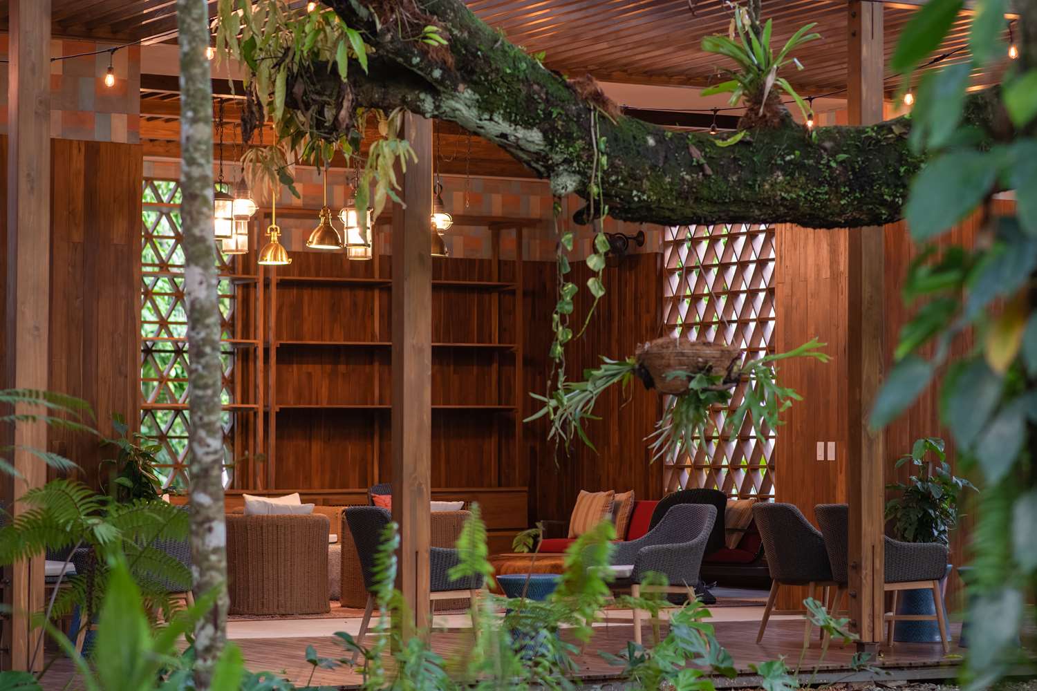 botanika osa peninsula resort curio collection by hilton