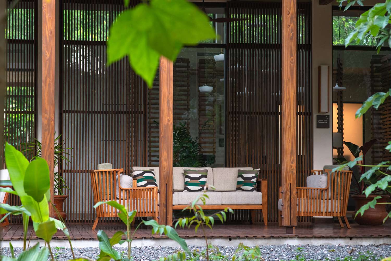 botanika osa peninsula resort curio collection by hilton
