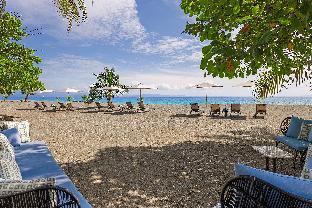 botanika osa peninsula resort curio collection by hilton