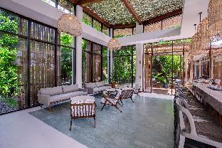 botanika osa peninsula resort curio collection by hilton