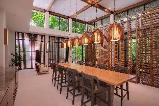 botanika osa peninsula resort curio collection by hilton