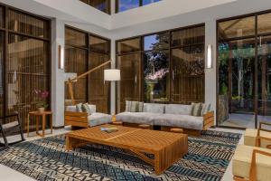 botanika osa peninsula resort curio collection by hilton