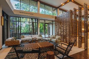 botanika osa peninsula resort curio collection by hilton