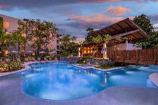 botanika osa peninsula resort curio collection by hilton