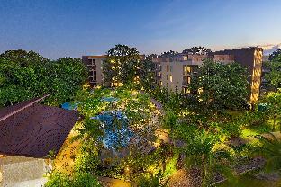 botanika osa peninsula resort curio collection by hilton