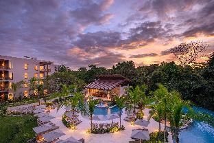 botanika osa peninsula resort curio collection by hilton