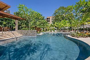 botanika osa peninsula resort curio collection by hilton