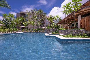 botanika osa peninsula resort curio collection by hilton