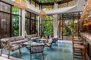 botanika osa peninsula resort curio collection by hilton