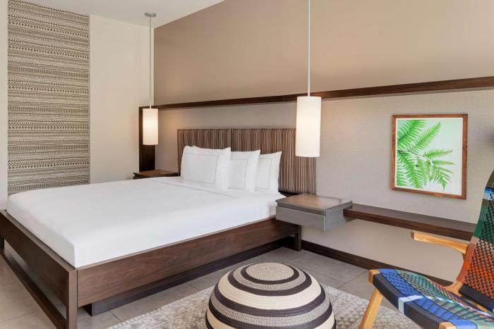 botanika osa peninsula resort curio collection by hilton