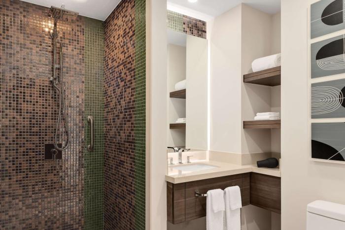 botanika osa peninsula resort curio collection by hilton