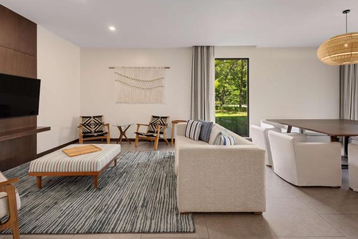 botanika osa peninsula resort curio collection by hilton