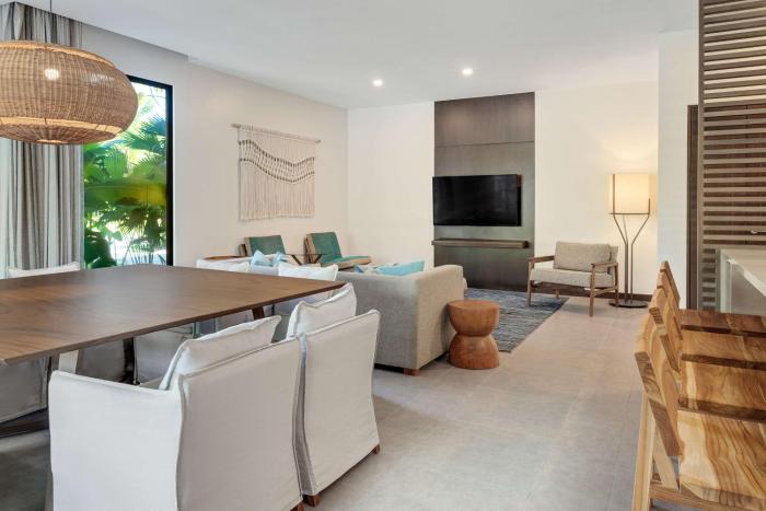 botanika osa peninsula resort curio collection by hilton