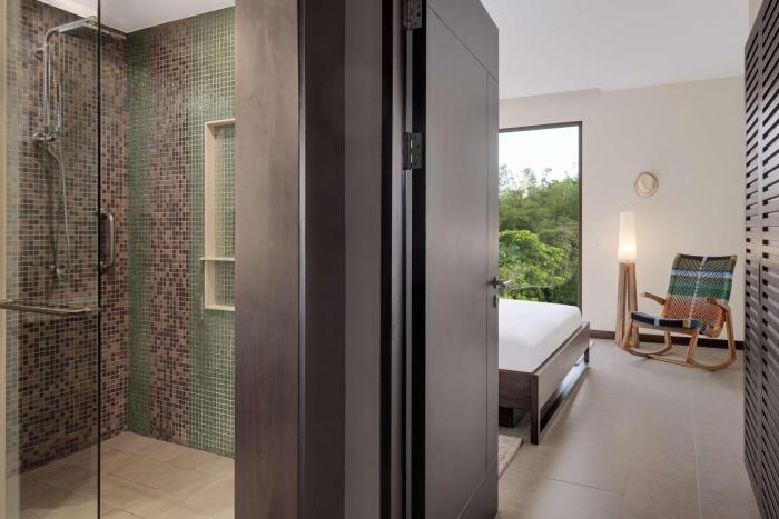 botanika osa peninsula resort curio collection by hilton