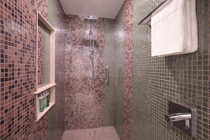 botanika osa peninsula resort curio collection by hilton