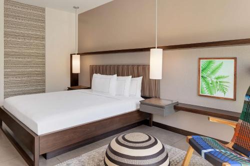 botanika osa peninsula resort curio collection by hilton