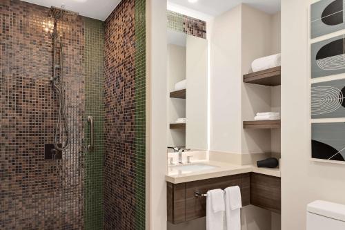 botanika osa peninsula resort curio collection by hilton
