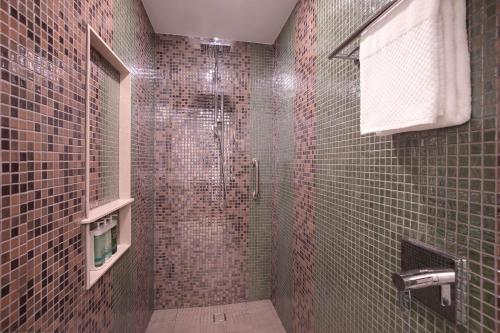 botanika osa peninsula resort curio collection by hilton