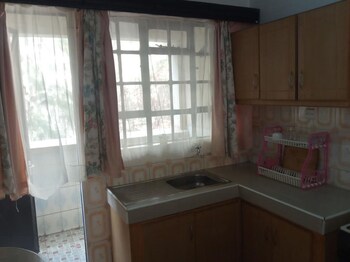 new trafford serviced apartments