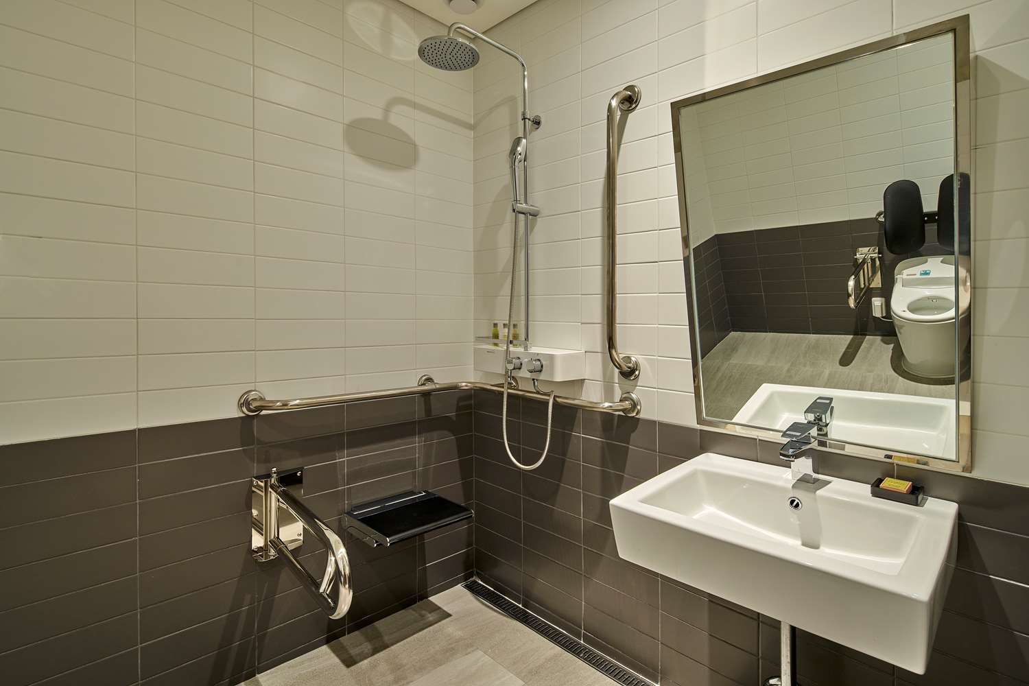 hilton garden inn seoul gangnam