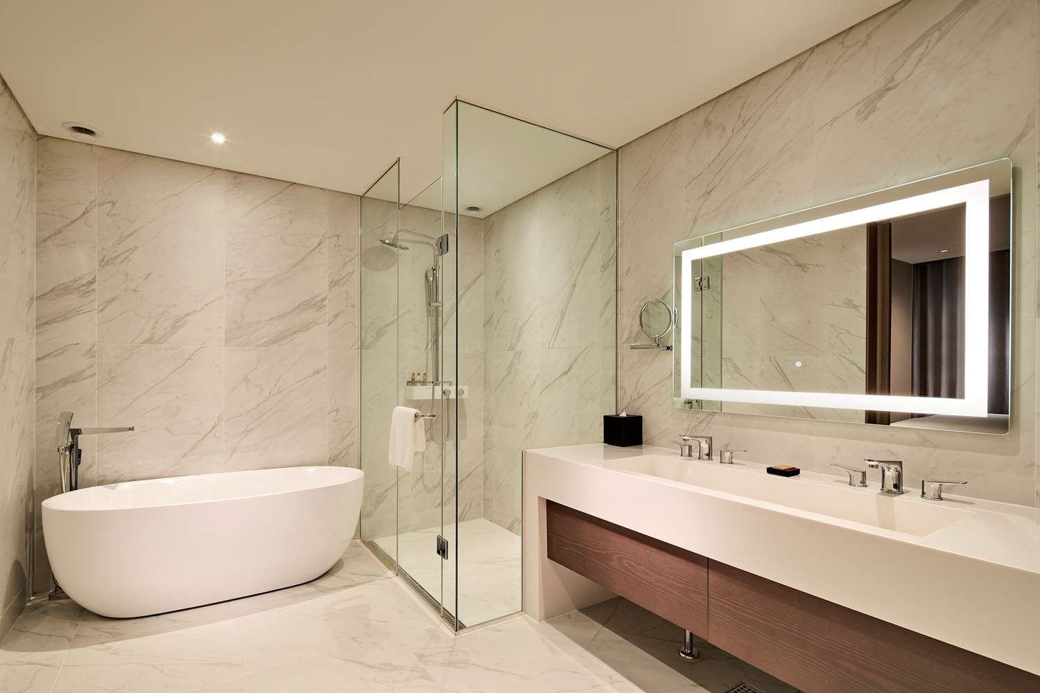 hilton garden inn seoul gangnam