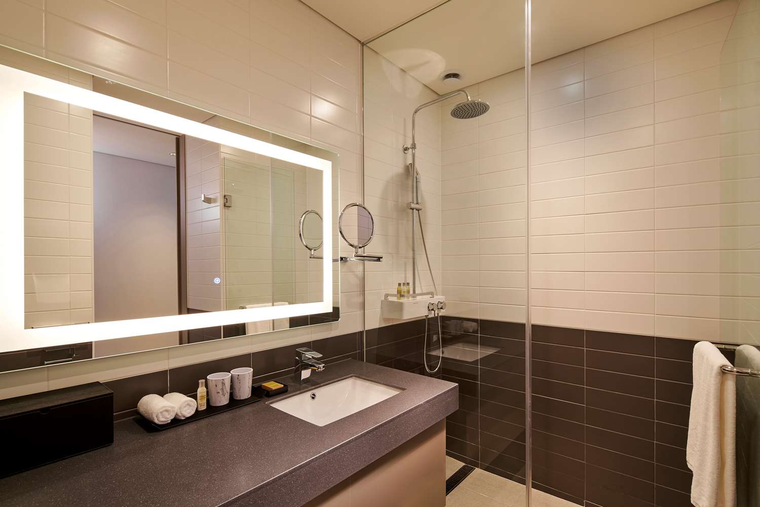 hilton garden inn seoul gangnam