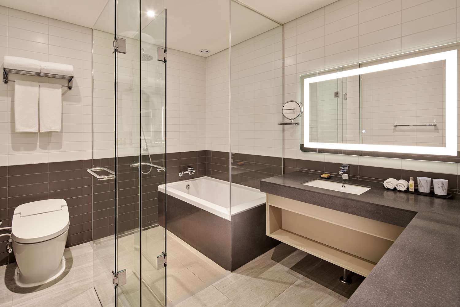 hilton garden inn seoul gangnam