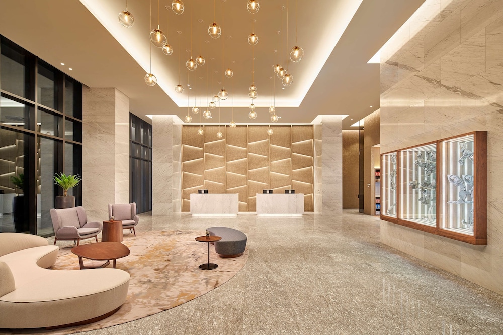 hilton garden inn seoul gangnam