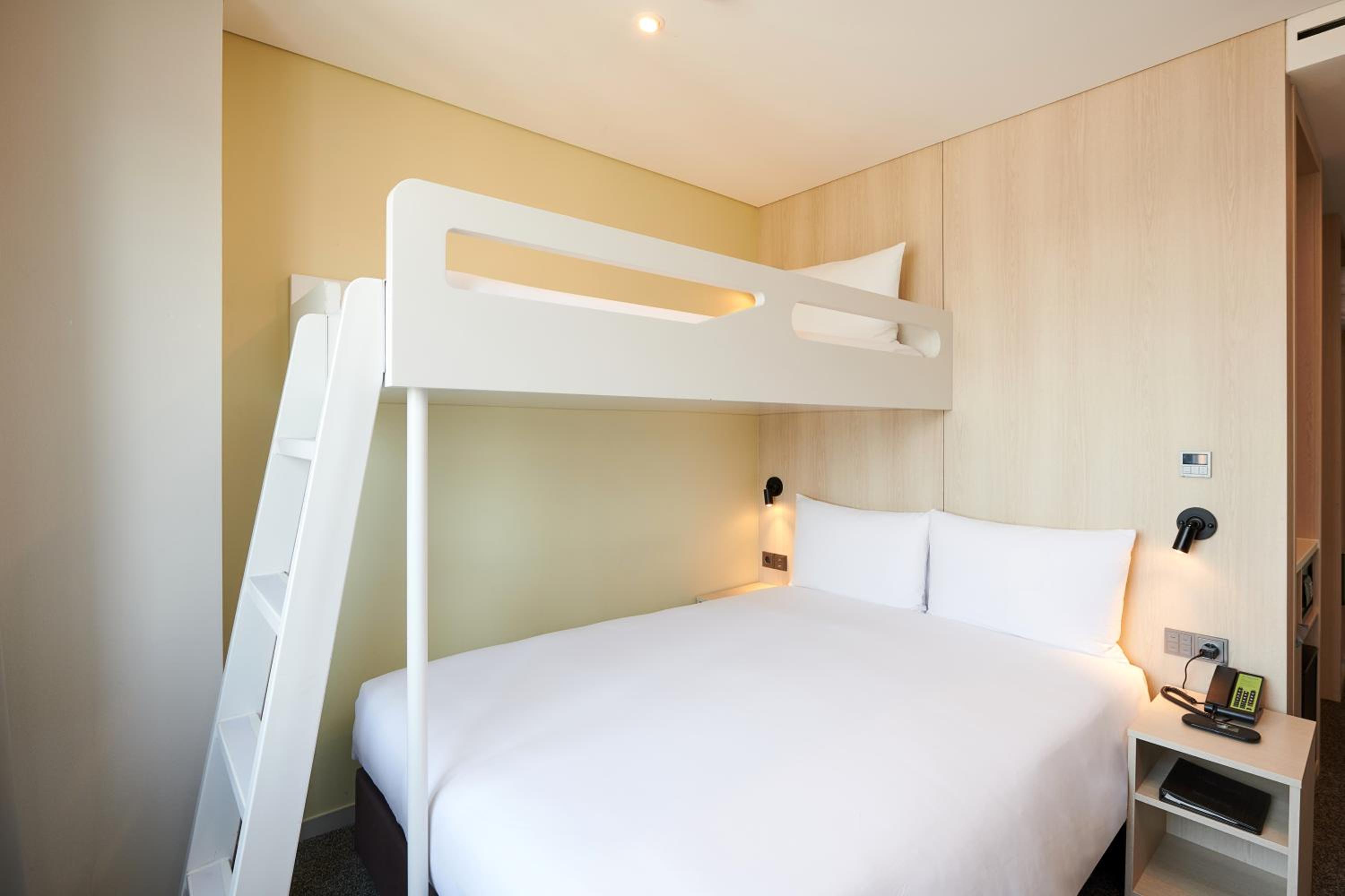 hilton garden inn seoul gangnam