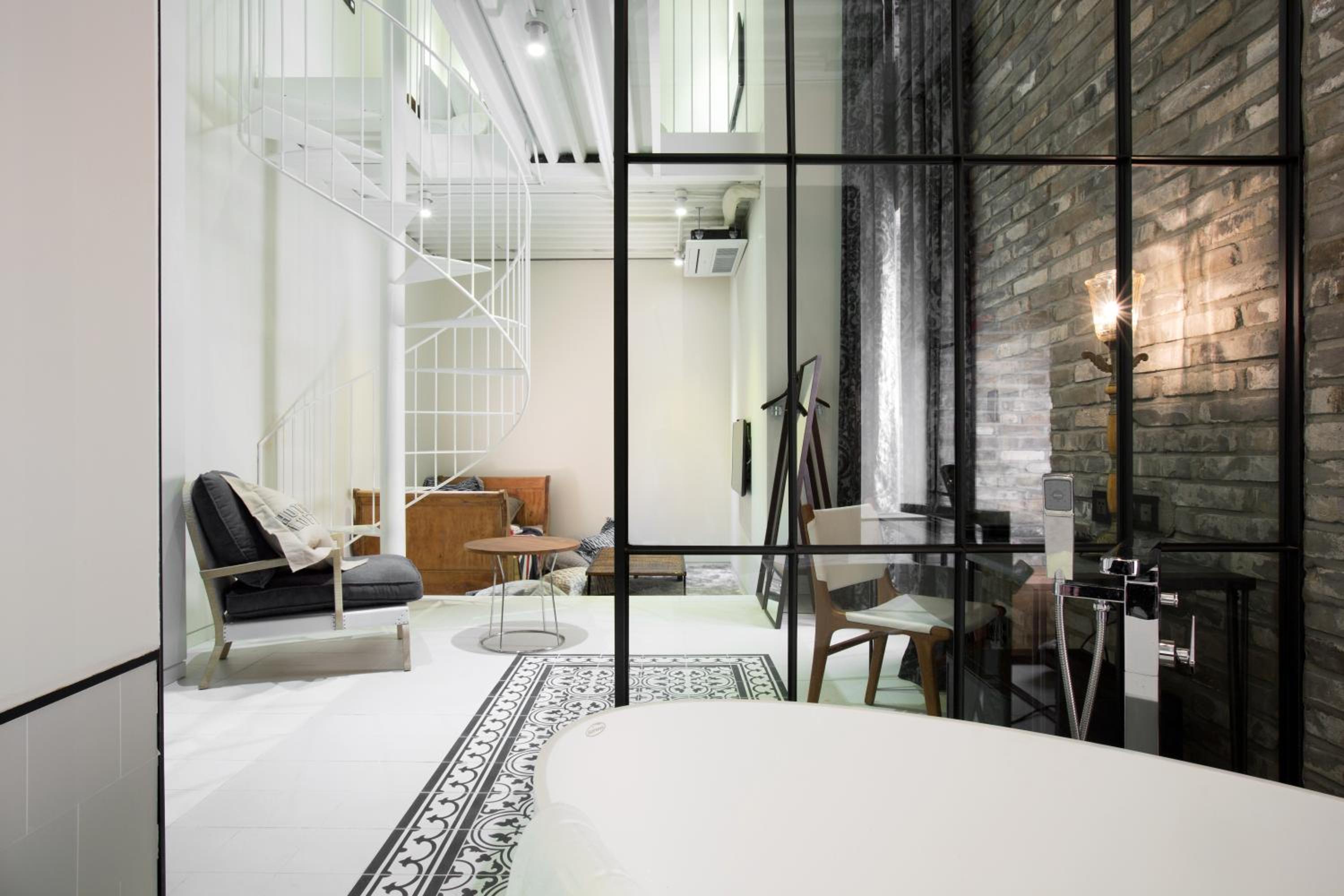 hilton garden inn seoul gangnam