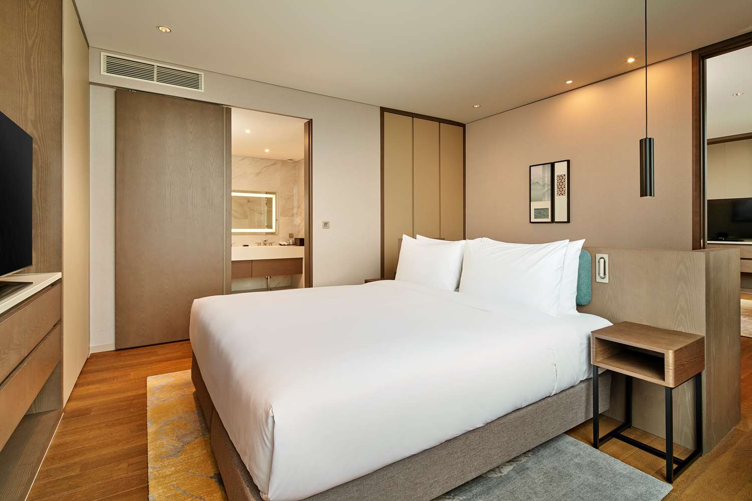 hilton garden inn seoul gangnam