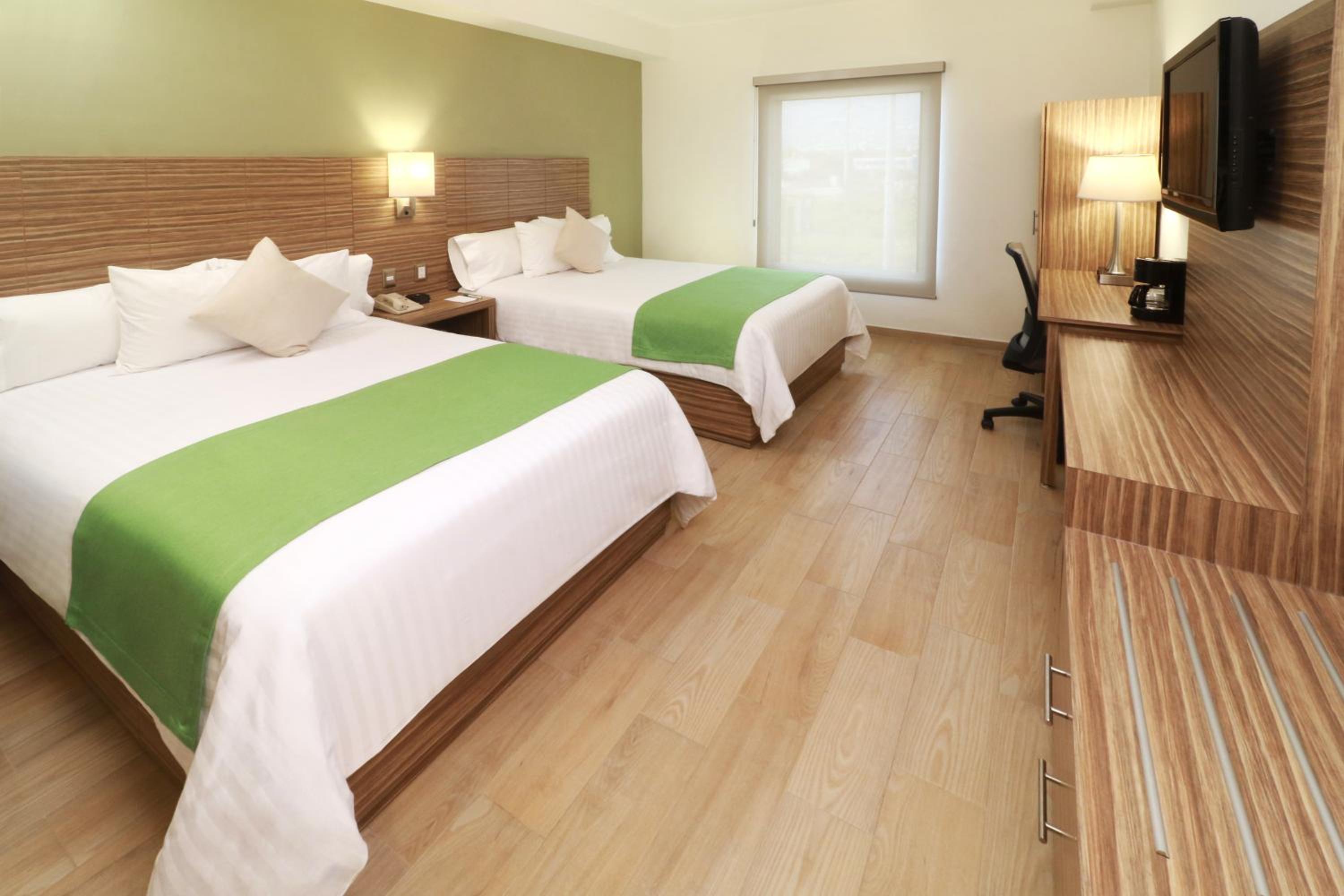 hilton garden inn seoul gangnam