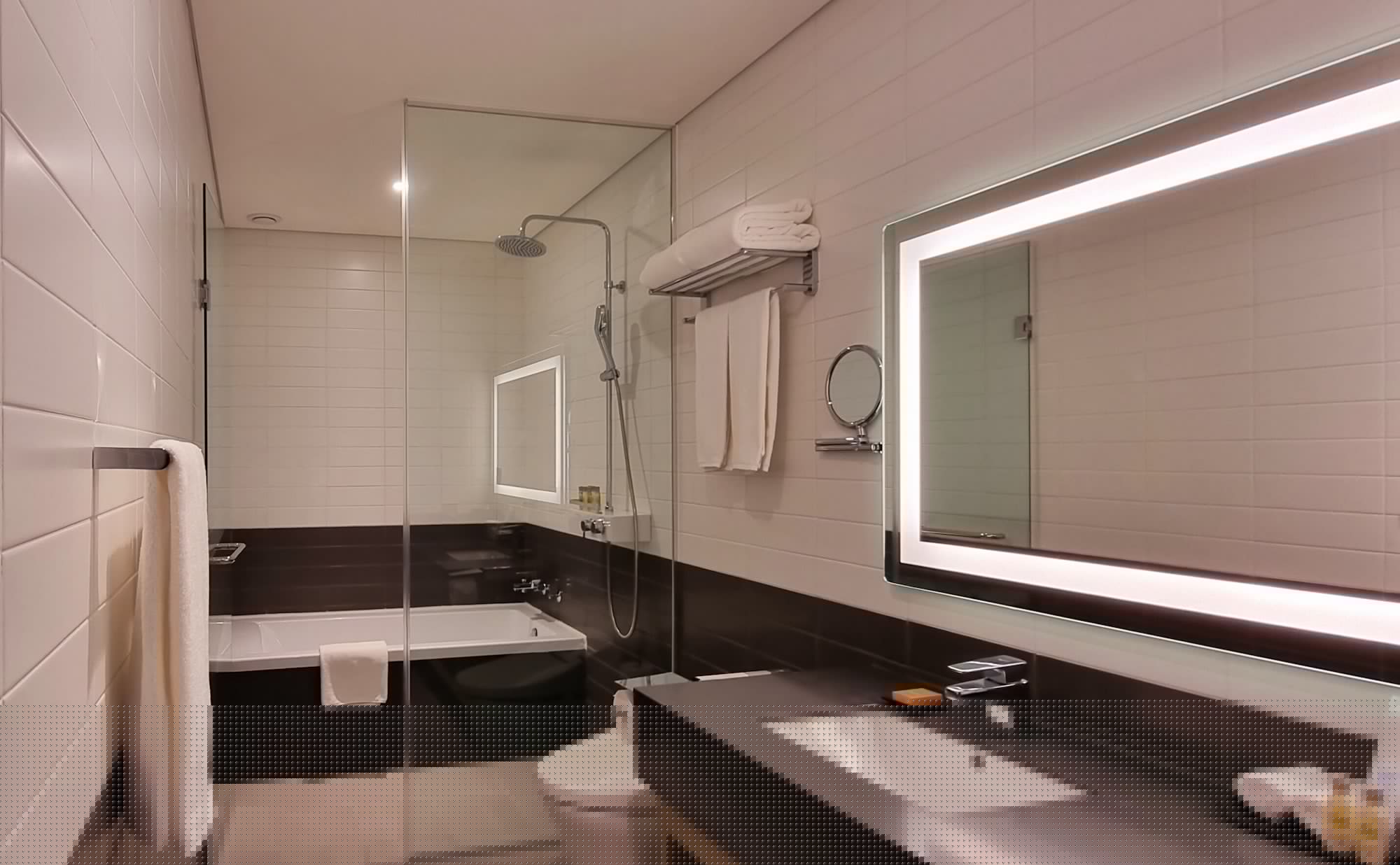 hilton garden inn seoul gangnam