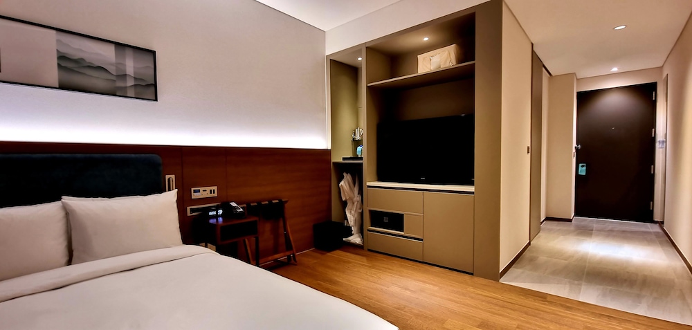 hilton garden inn seoul gangnam