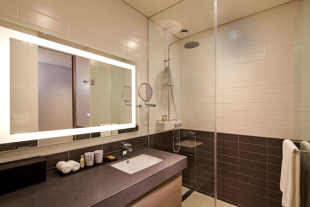 hilton garden inn seoul gangnam