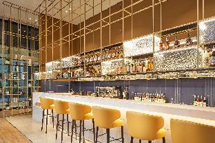 hilton garden inn seoul gangnam