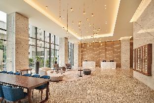 hilton garden inn seoul gangnam