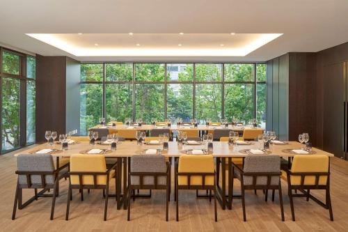 hilton garden inn seoul gangnam